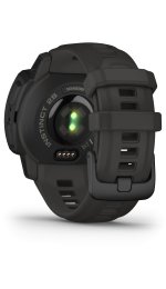 Garmin Instinct 2S Solar