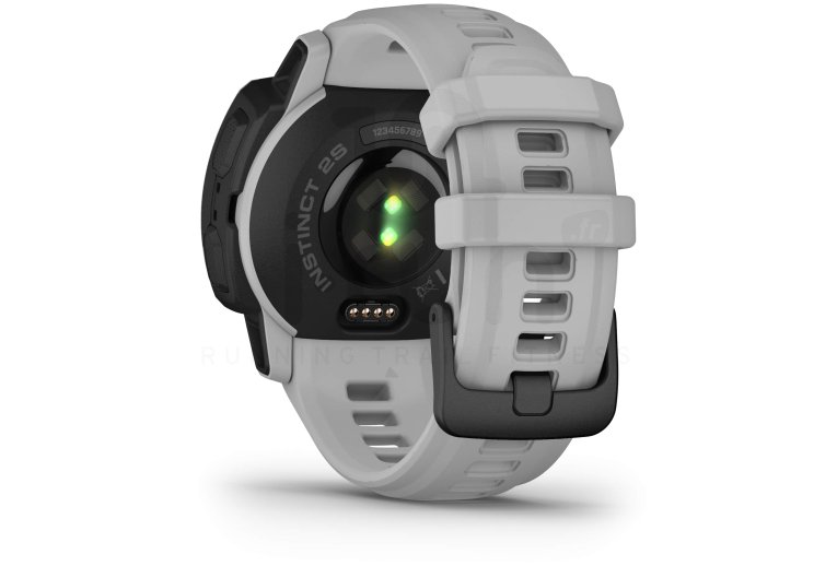 Garmin Instinct 2S Solar