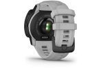 Garmin Instinct 2S Solar
