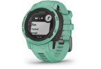 Garmin Instinct 2S Solar