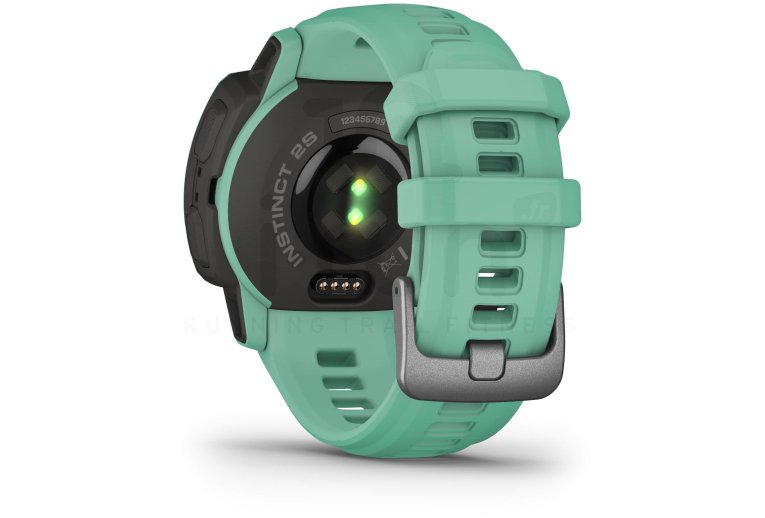 Garmin Instinct 2S Solar