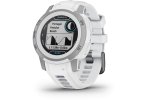 Garmin Instinct 2S Solar Surf Edition