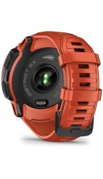 Garmin Instinct 2X Solar