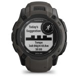 Garmin Instinct 2X Solar