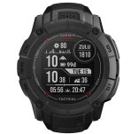Garmin Instinct 2X Solar Tactical Edition