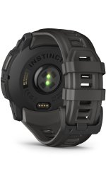 Garmin Instinct 3 AMOLED 50 mm