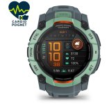 Garmin Instinct 3 AMOLED 50 mm