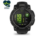 Garmin Instinct 3 AMOLED 45 mm