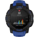 Garmin Instinct 3 AMOLED 45 mm