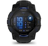 Garmin Instinct 3 AMOLED 50 mm