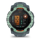 Garmin Instinct 3 AMOLED 50 mm