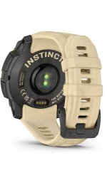 Garmin Instinct 3 AMOLED 45 mm