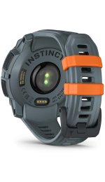 Garmin Instinct 3 Solar 45 mm