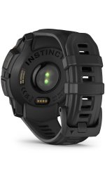 Garmin Instinct 3 Solar 45 mm