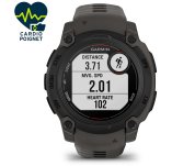 Garmin Instinct E 40 mm