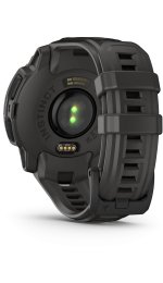 Garmin Instinct E 45 mm