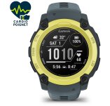 Garmin Instinct E 40 mm