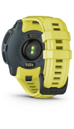 Garmin Instinct E 45 mm