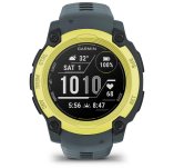Garmin Instinct E 40 mm