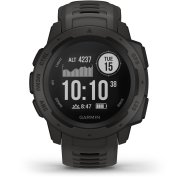 Garmin Instinct