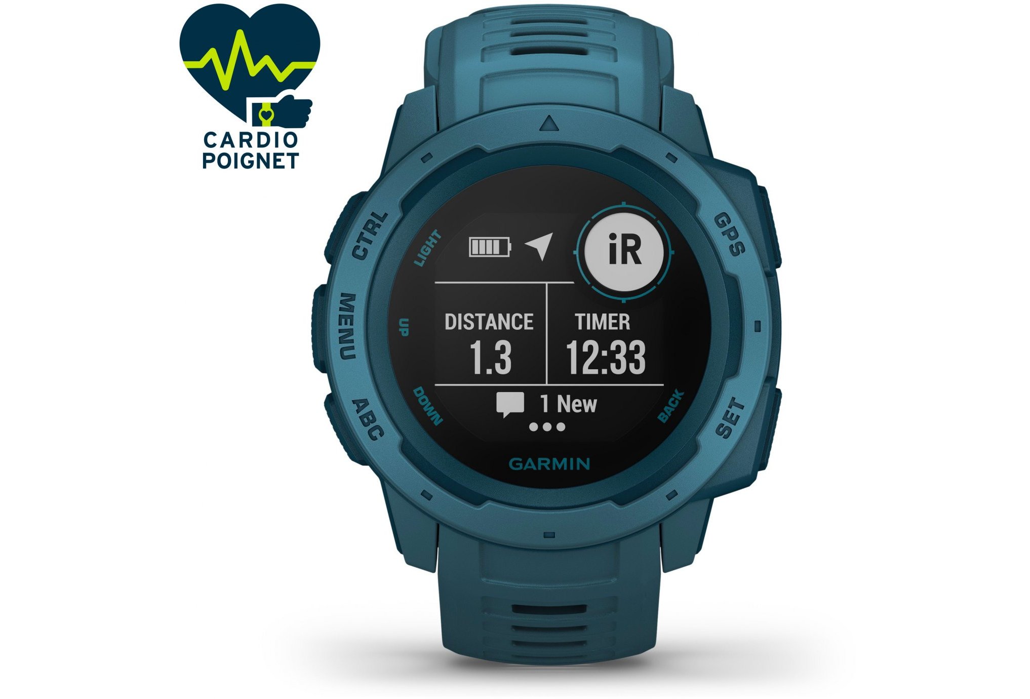 garmin-instinct