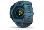 Garmin Instinct
