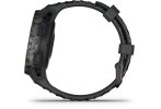 Garmin Instinct Solar Camo Edition