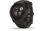 Garmin Instinct Solar