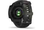 Garmin Instinct Solar