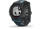 Garmin Instinct Solar Surf Edition