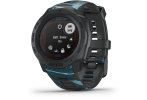 Garmin Instinct Solar Surf Edition