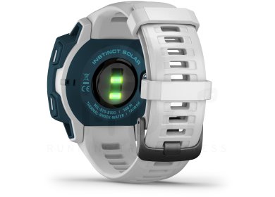 garmin instinct surf edition