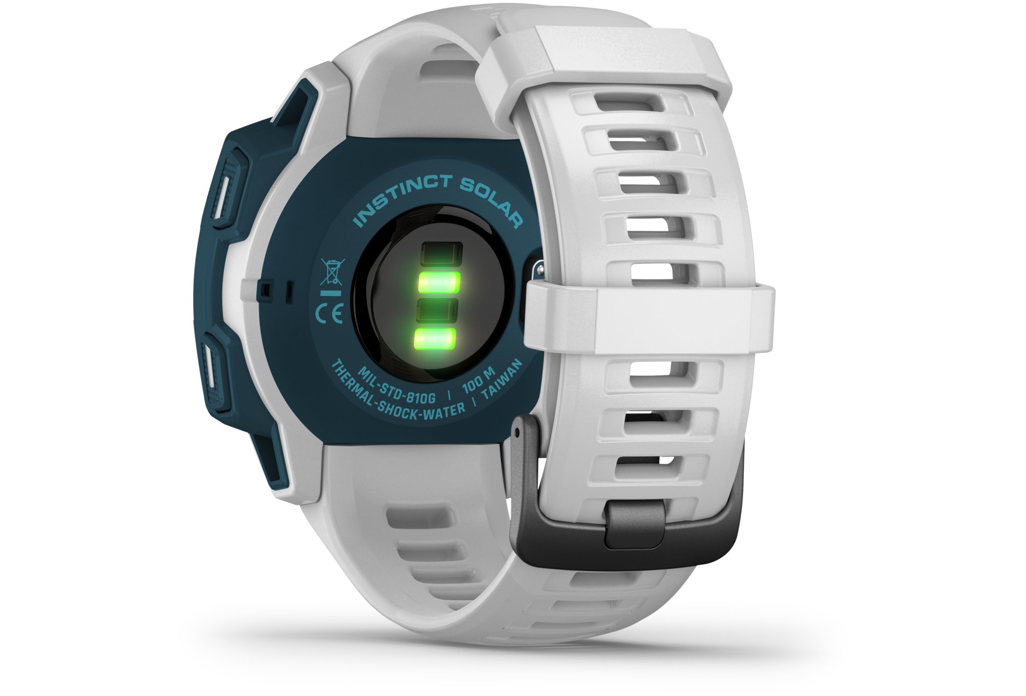 garmin solar surf edition