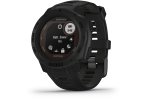 Garmin Instinct Solar Tactical Edition