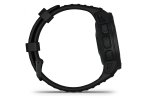 Garmin Instinct Tactical Edition