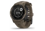 Garmin Instinct Tactical Edition