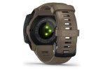 Garmin Instinct Tactical Edition