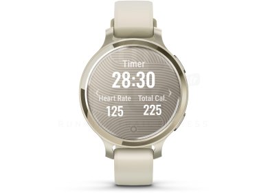 Garmin Lily 2 Active