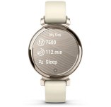 Garmin Lily 2