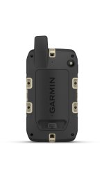 Garmin Montana 700