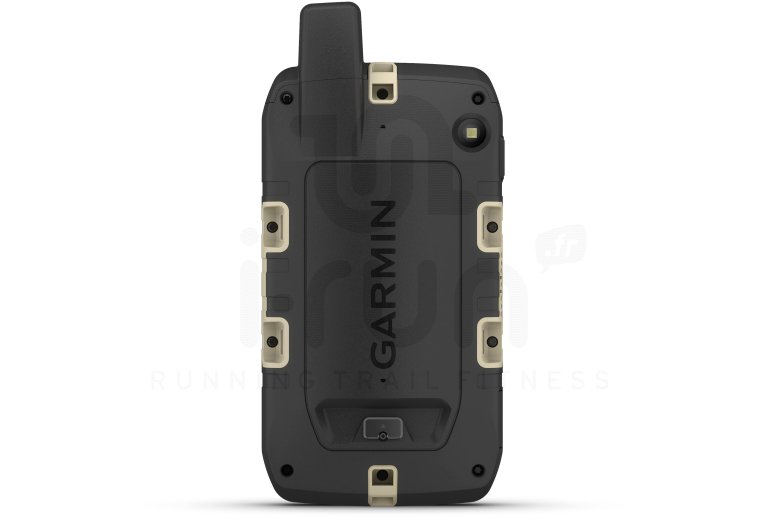 Garmin Montana 700