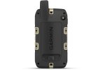 Garmin Montana 700