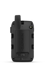 Garmin Montana 710