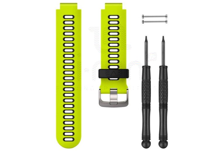Garmin Pack Forerunner 235 + Correa de regalo