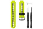 Garmin Pack Forerunner 235 + Correa de regalo