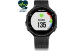 Garmin Pack Forerunner 235 + Correa de regalo