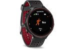 Garmin Pack Forerunner 235 + Correa de regalo