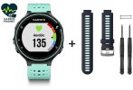 Garmin Pack Forerunner 235 + Correa de regalo