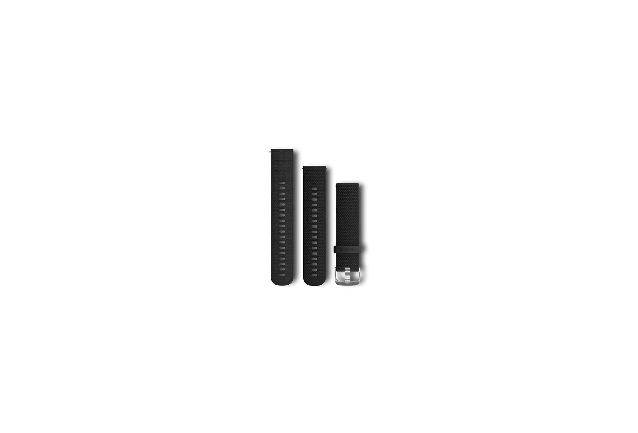 garmin 645 bracelet