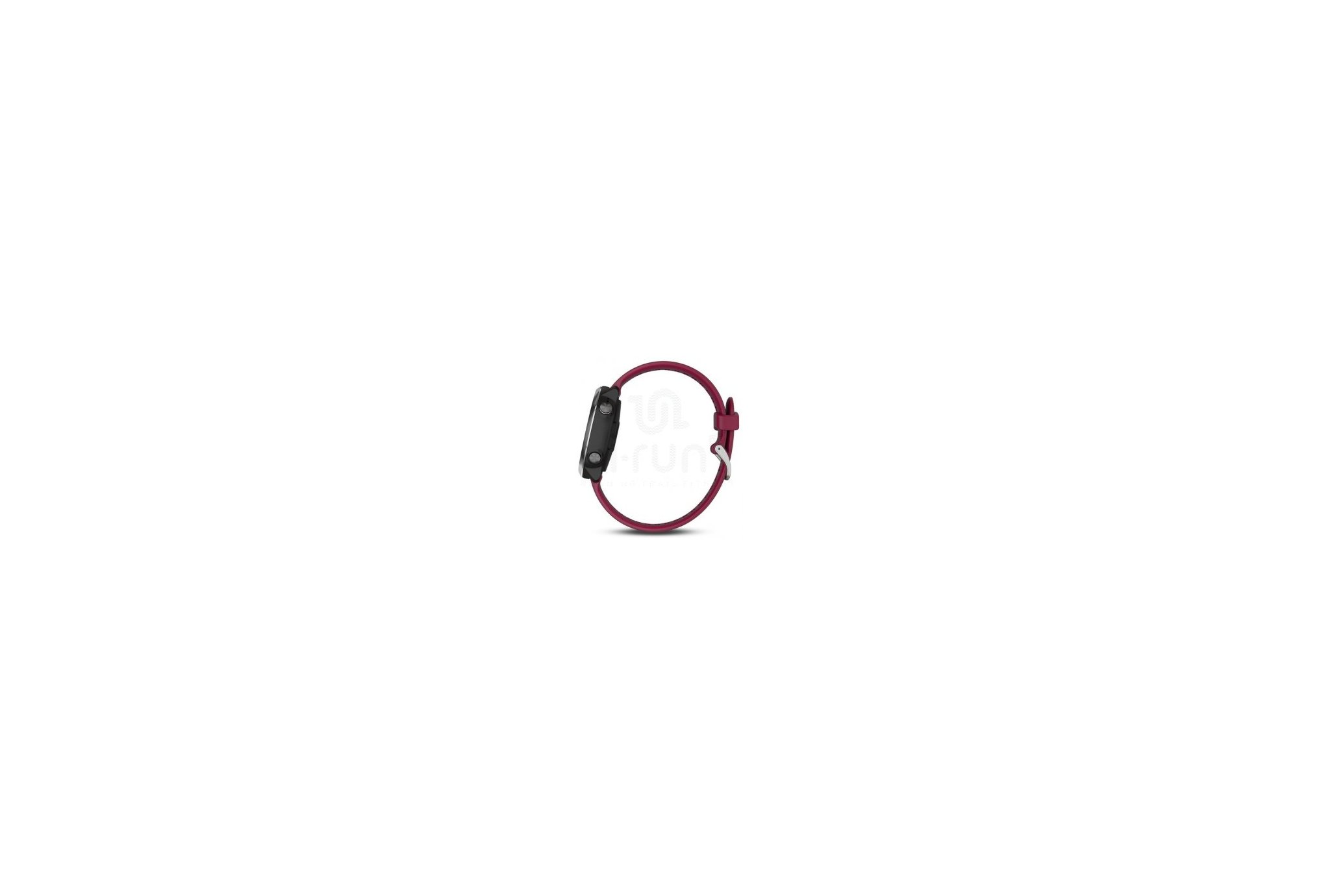 garmin 645 bracelet
